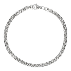 Bransoletka Wheat 4MM