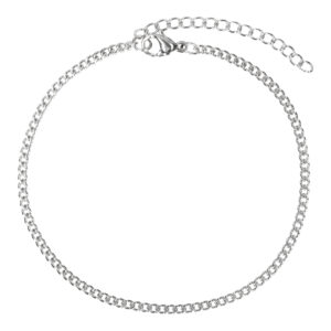 BRANSOLETKA MODERN 2MM