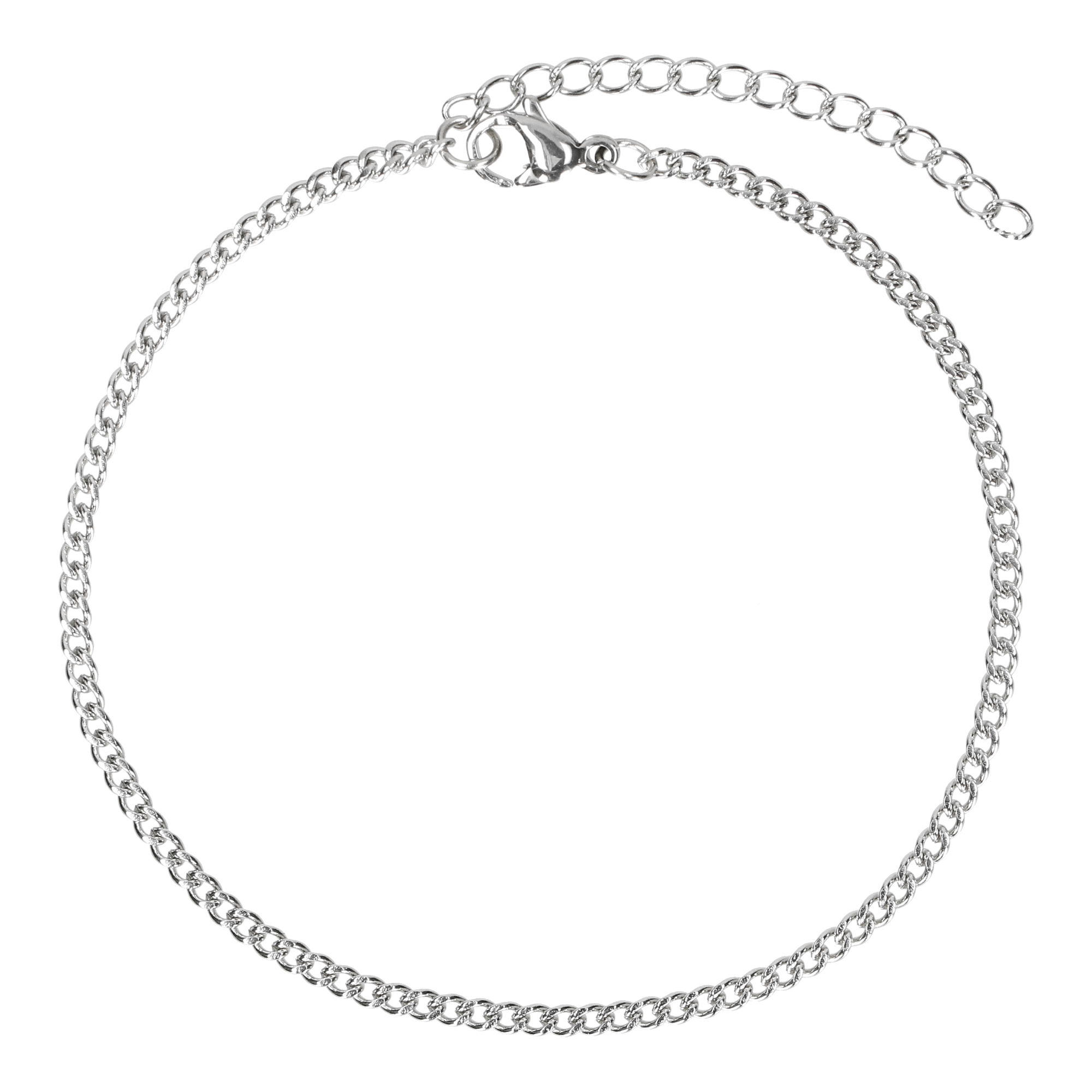 BRANSOLETKA MODERN 2MM