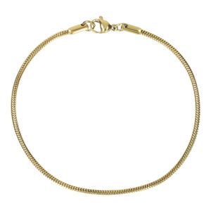 Bransoletki dla mężczyzn.