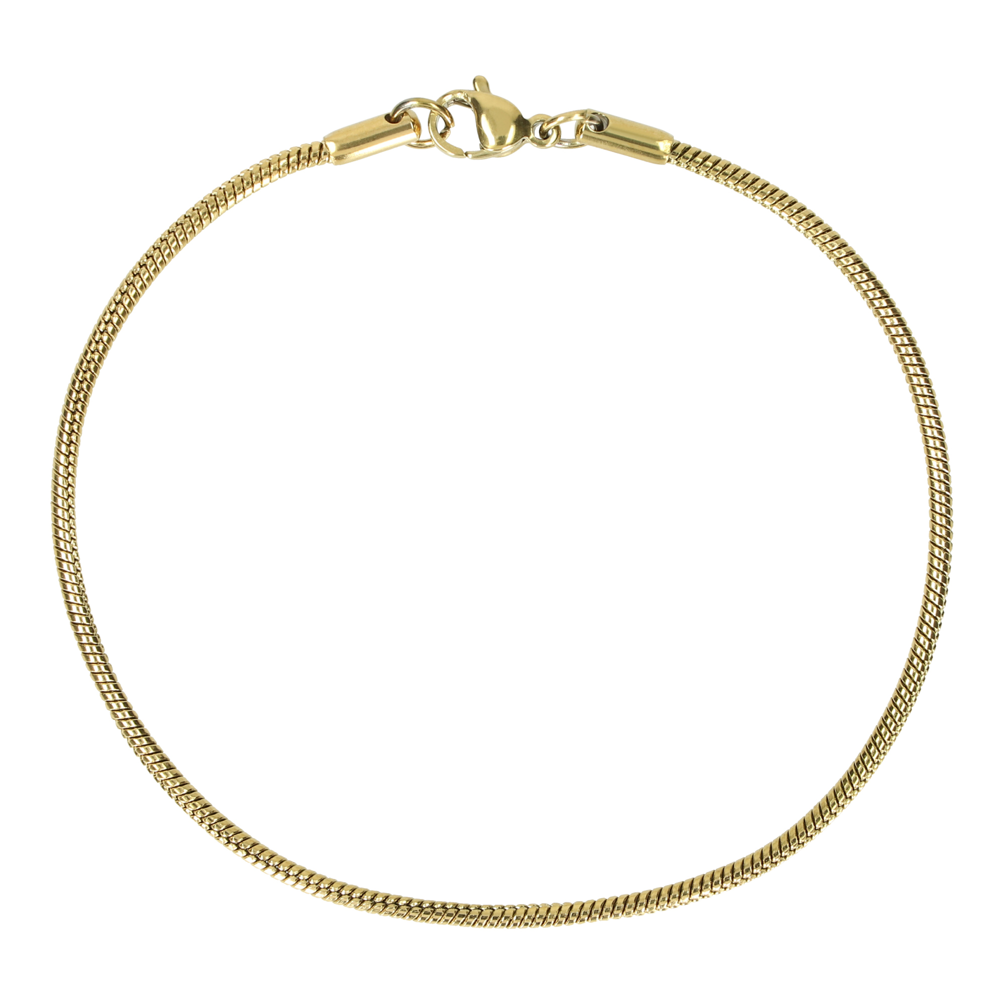 Bransoletki dla mężczyzn.